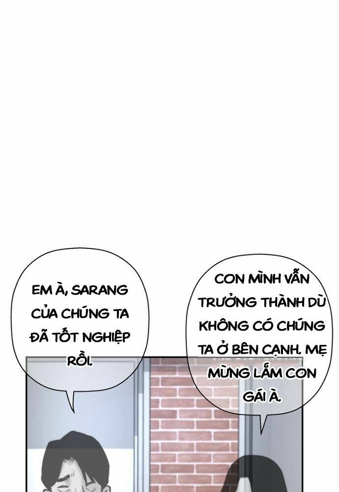 Sự Trở Lại Của Huyền Thoại - Chapter 29 - Page 82