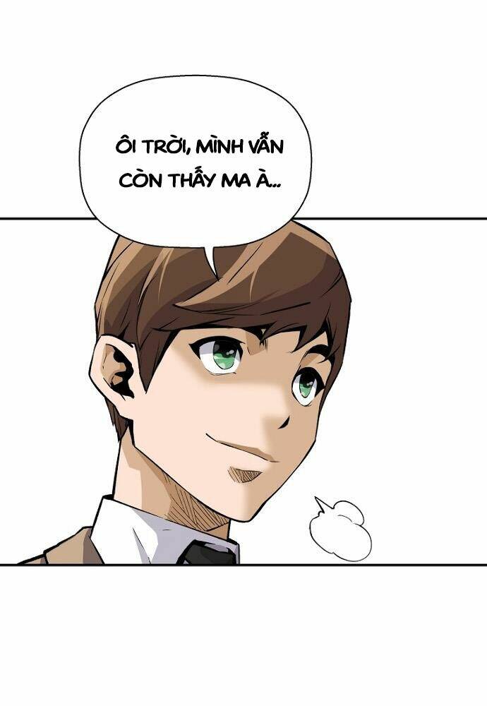 Sự Trở Lại Của Huyền Thoại - Chapter 29 - Page 84