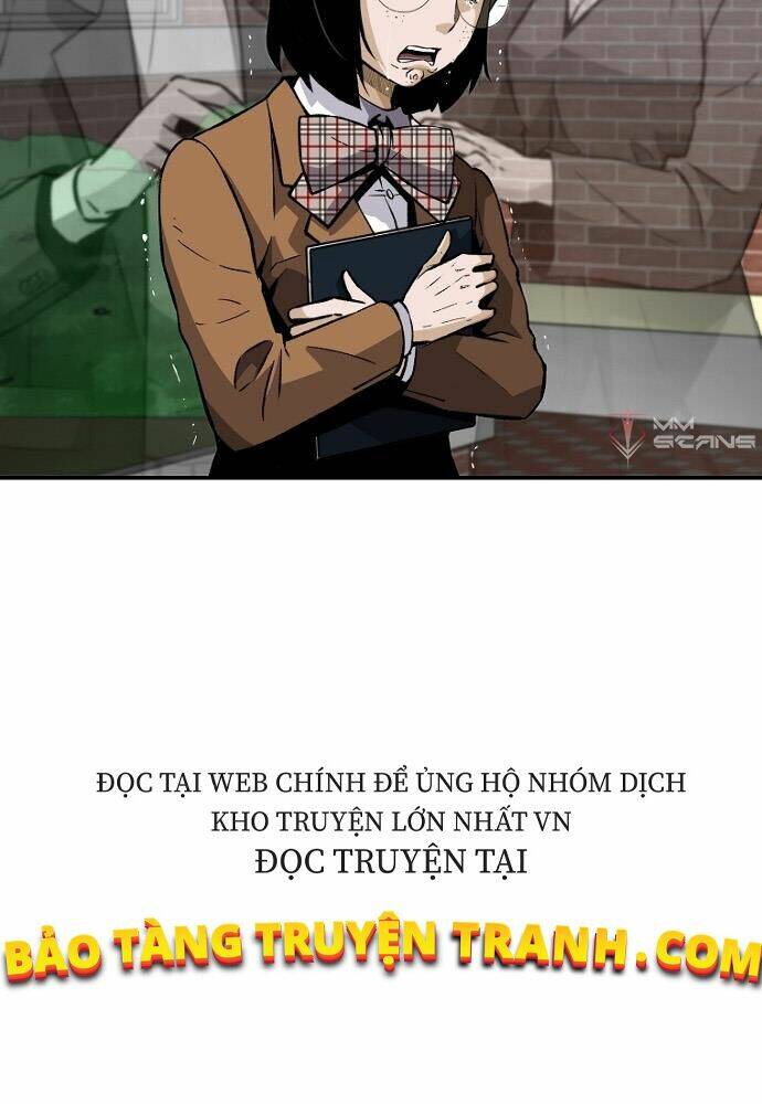 Sự Trở Lại Của Huyền Thoại - Chapter 29 - Page 86