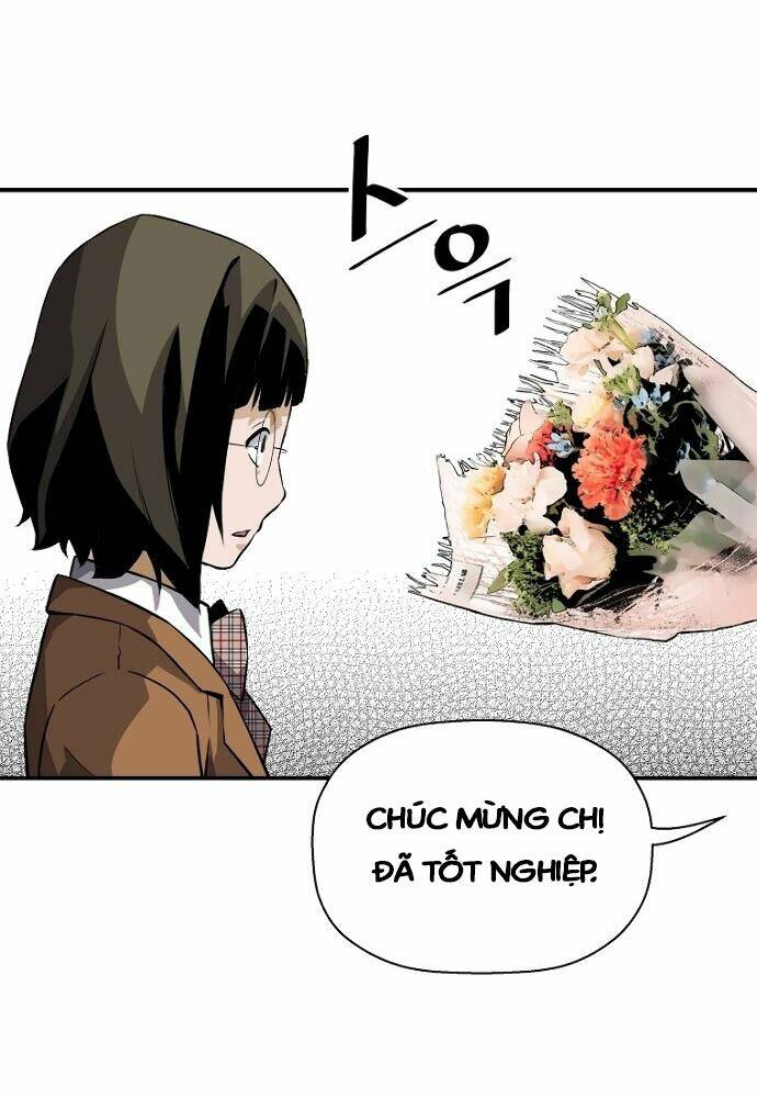 Sự Trở Lại Của Huyền Thoại - Chapter 29 - Page 88