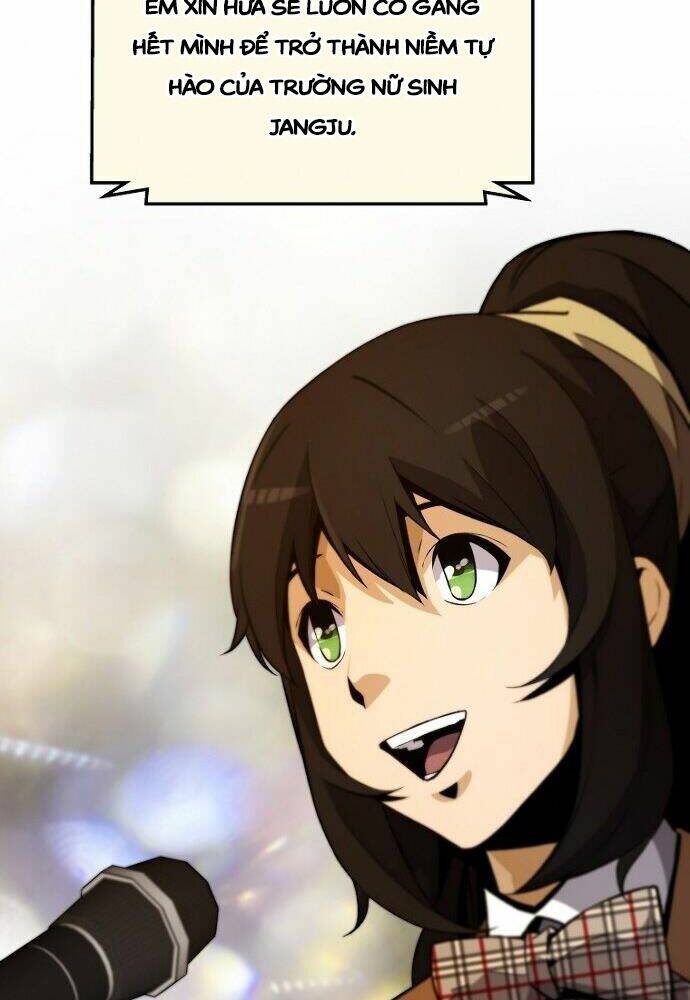 Sự Trở Lại Của Huyền Thoại - Chapter 29 - Page 8