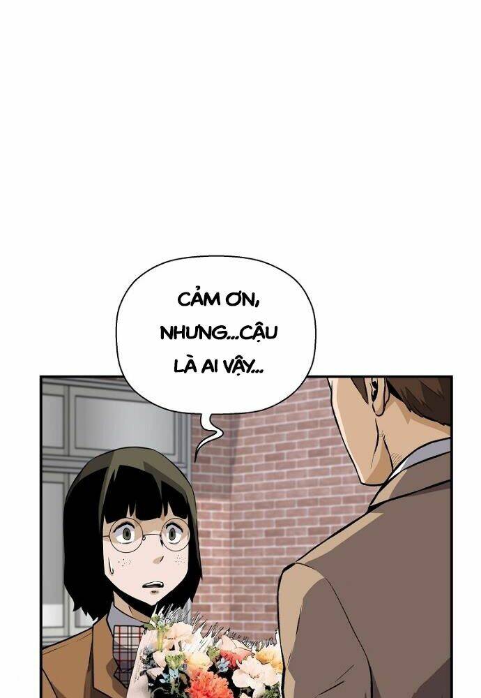 Sự Trở Lại Của Huyền Thoại - Chapter 29 - Page 89