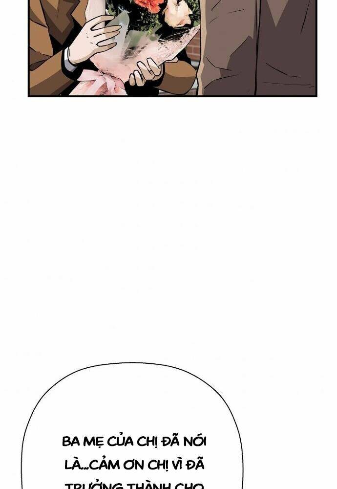 Sự Trở Lại Của Huyền Thoại - Chapter 29 - Page 90