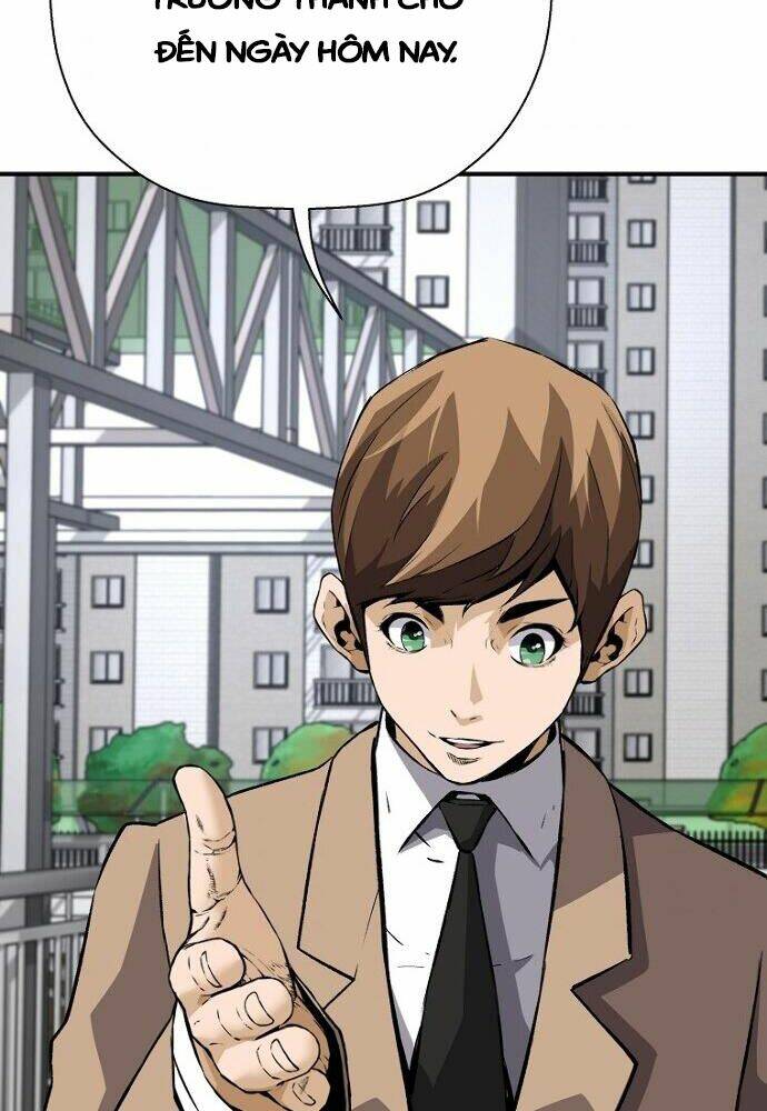 Sự Trở Lại Của Huyền Thoại - Chapter 29 - Page 91