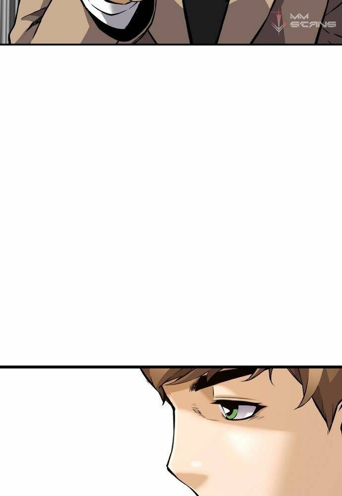 Sự Trở Lại Của Huyền Thoại - Chapter 29 - Page 92