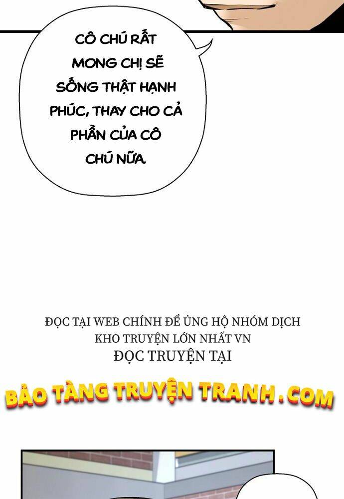 Sự Trở Lại Của Huyền Thoại - Chapter 29 - Page 93