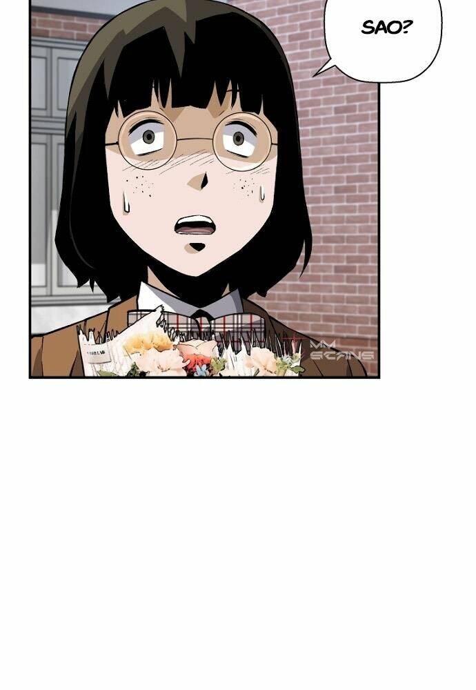 Sự Trở Lại Của Huyền Thoại - Chapter 29 - Page 94