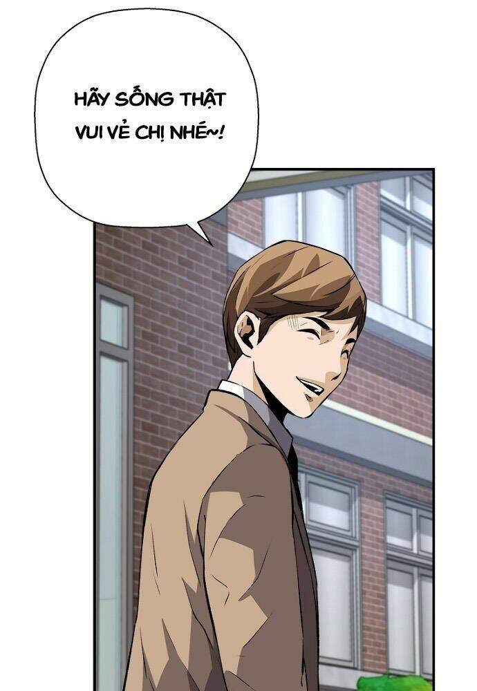 Sự Trở Lại Của Huyền Thoại - Chapter 29 - Page 95