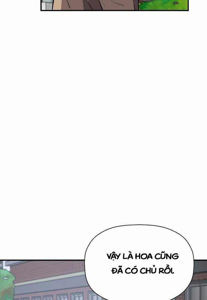 Sự Trở Lại Của Huyền Thoại - Chapter 29 - Page 96