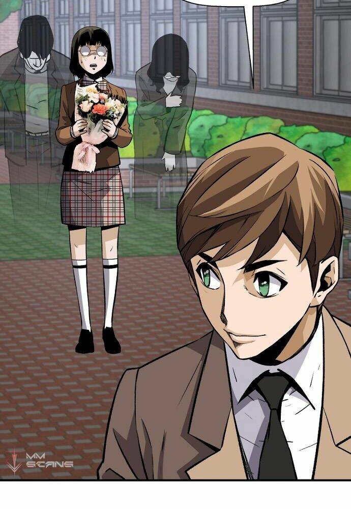 Sự Trở Lại Của Huyền Thoại - Chapter 29 - Page 97