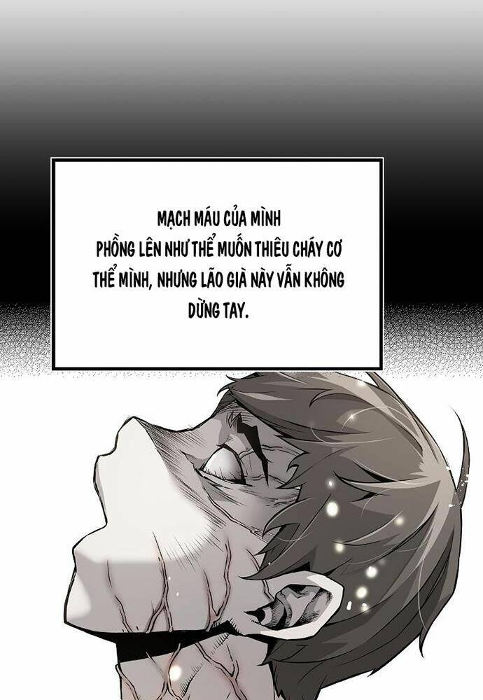 Sự Trở Lại Của Huyền Thoại - Chapter 3 - Page 9