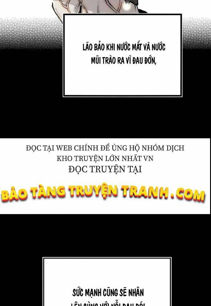 Sự Trở Lại Của Huyền Thoại - Chapter 3 - Page 10