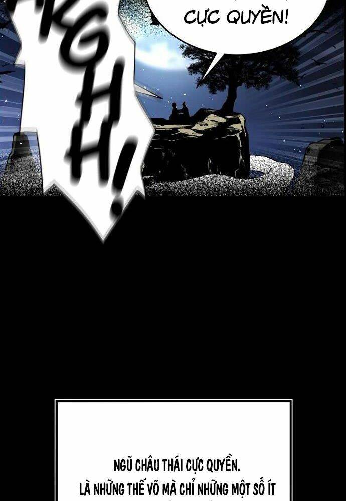 Sự Trở Lại Của Huyền Thoại - Chapter 3 - Page 12