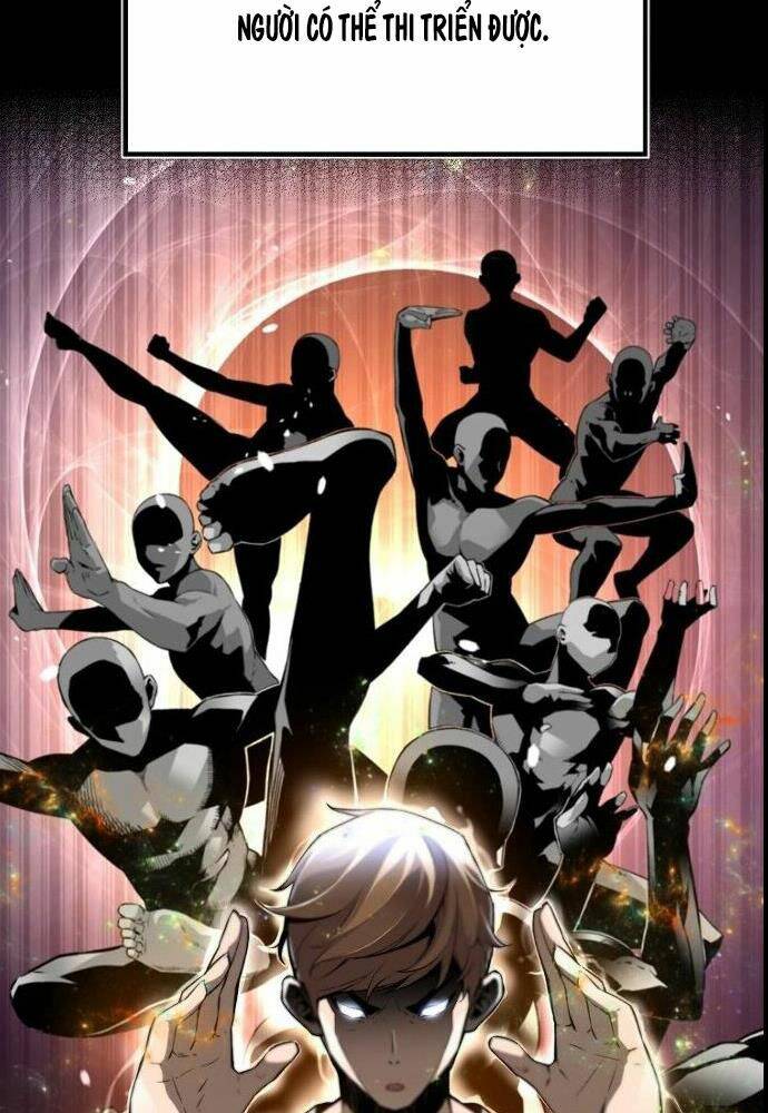 Sự Trở Lại Của Huyền Thoại - Chapter 3 - Page 13