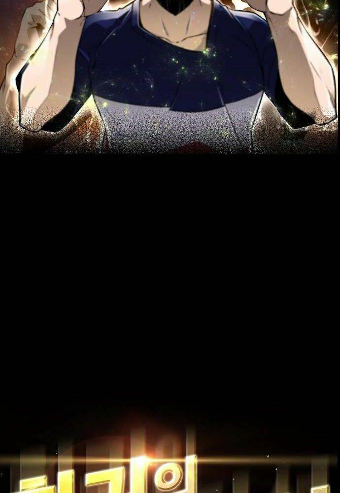 Sự Trở Lại Của Huyền Thoại - Chapter 3 - Page 14