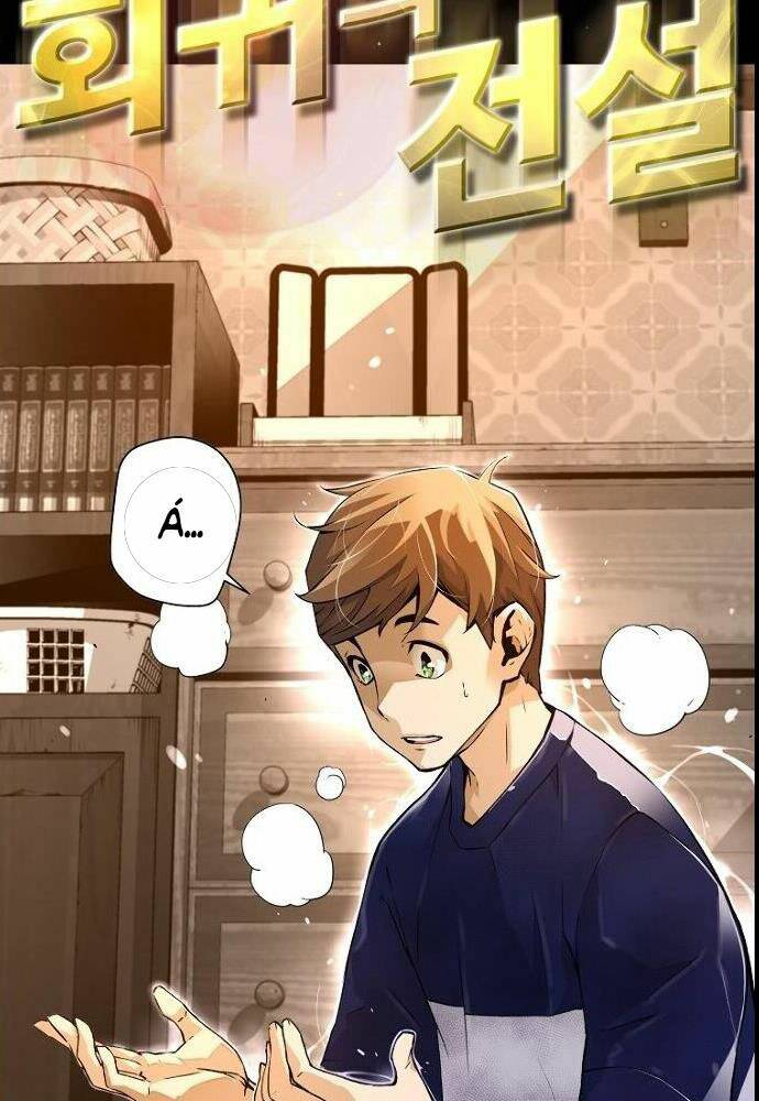 Sự Trở Lại Của Huyền Thoại - Chapter 3 - Page 15