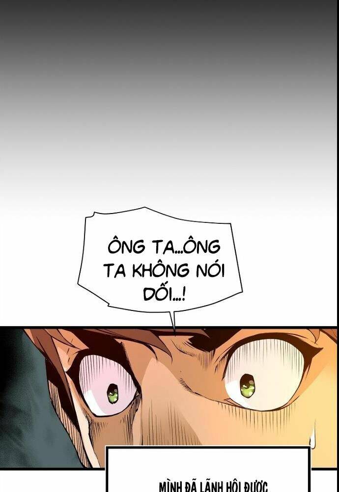 Sự Trở Lại Của Huyền Thoại - Chapter 3 - Page 17