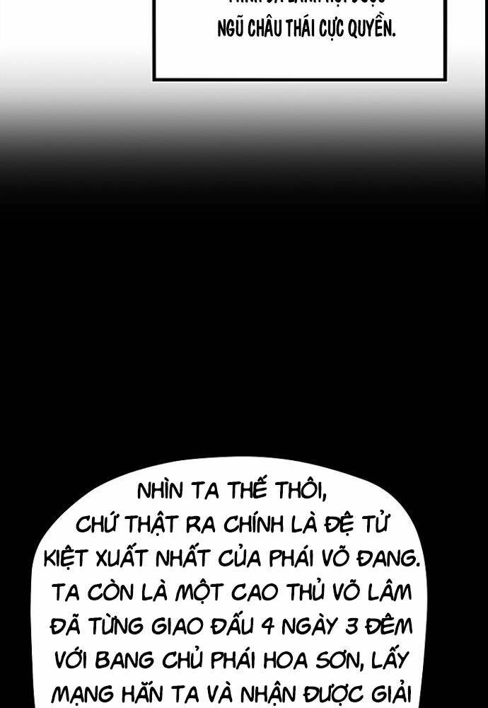 Sự Trở Lại Của Huyền Thoại - Chapter 3 - Page 18