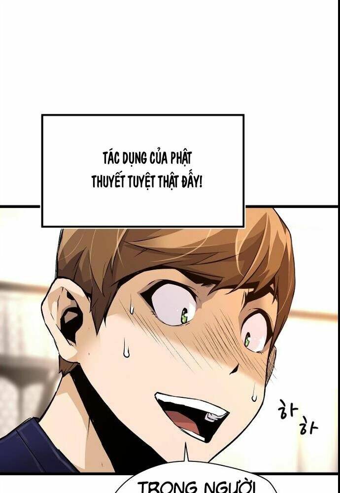 Sự Trở Lại Của Huyền Thoại - Chapter 3 - Page 21