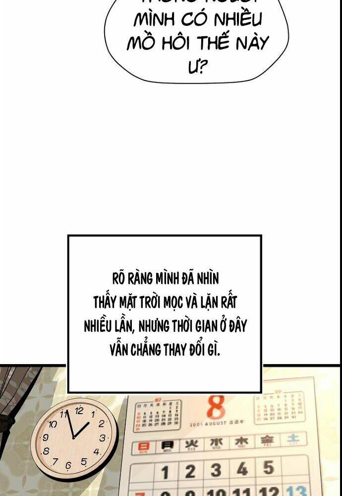 Sự Trở Lại Của Huyền Thoại - Chapter 3 - Page 22