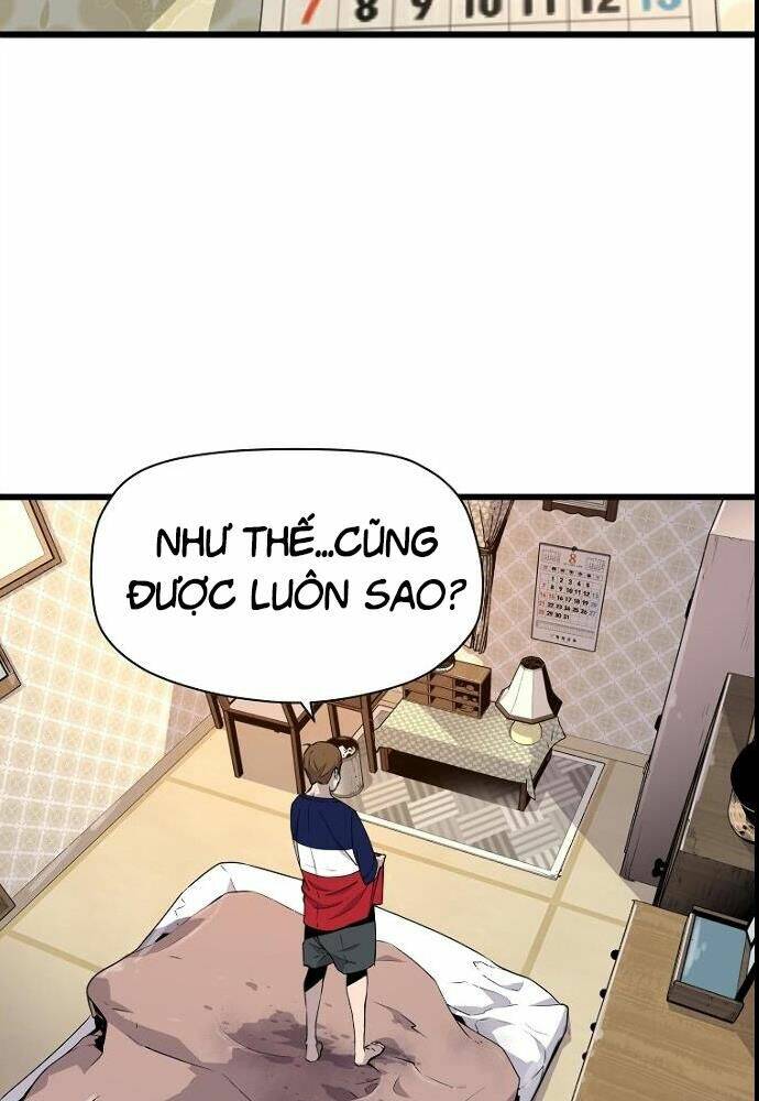 Sự Trở Lại Của Huyền Thoại - Chapter 3 - Page 23