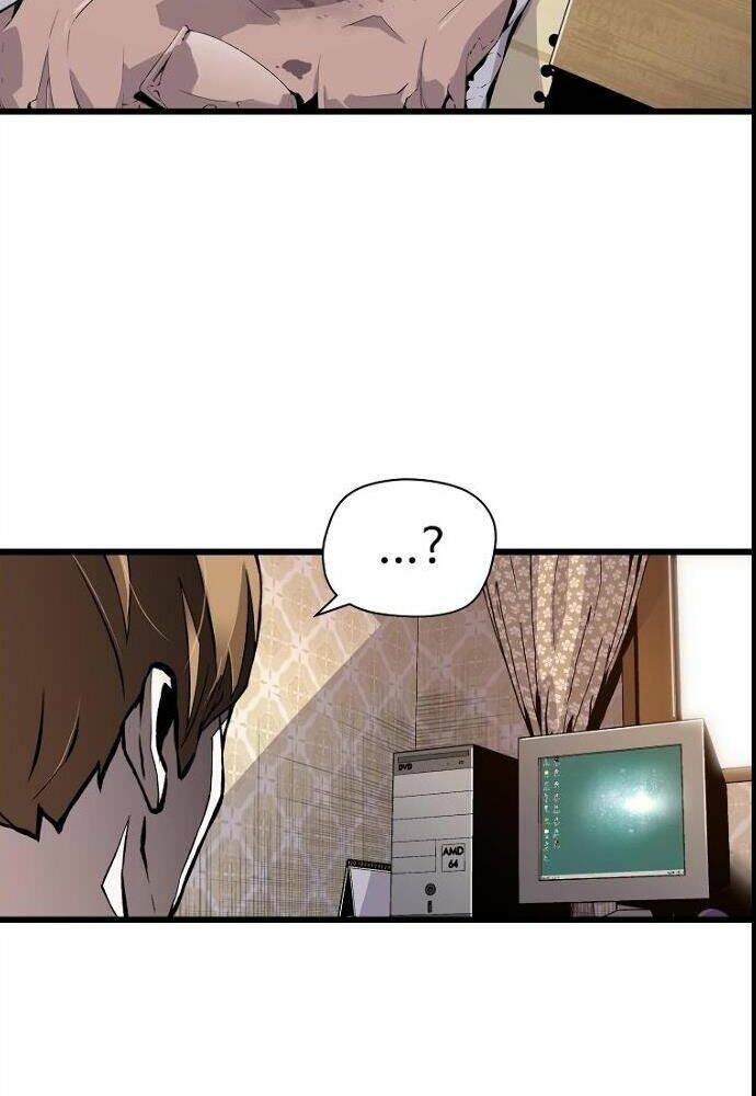 Sự Trở Lại Của Huyền Thoại - Chapter 3 - Page 24