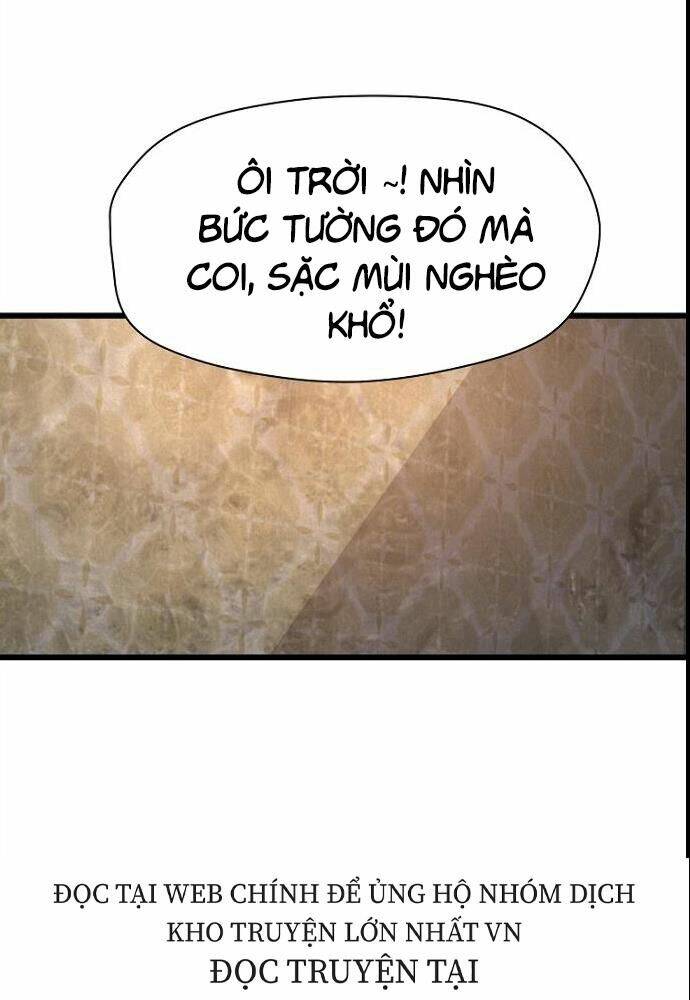 Sự Trở Lại Của Huyền Thoại - Chapter 3 - Page 25