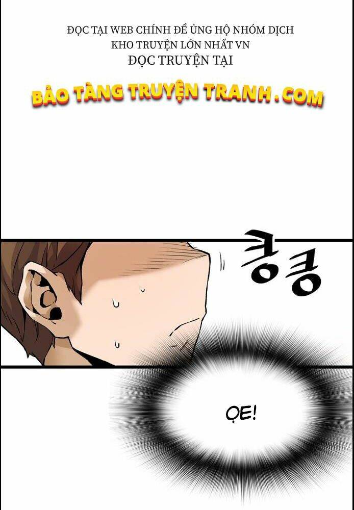 Sự Trở Lại Của Huyền Thoại - Chapter 3 - Page 30