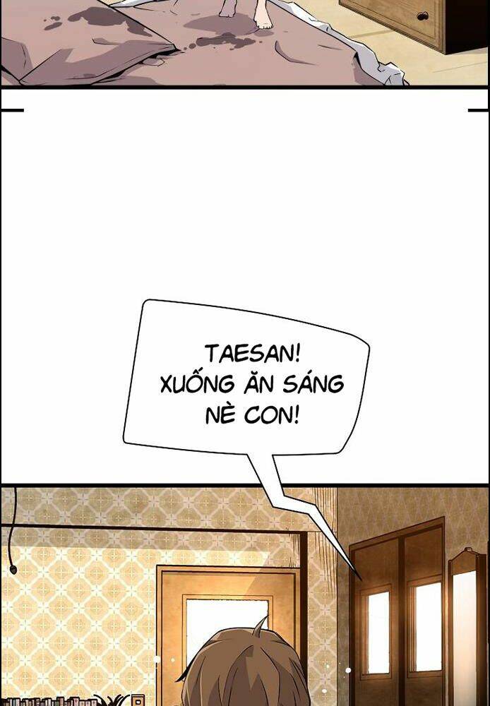 Sự Trở Lại Của Huyền Thoại - Chapter 3 - Page 32