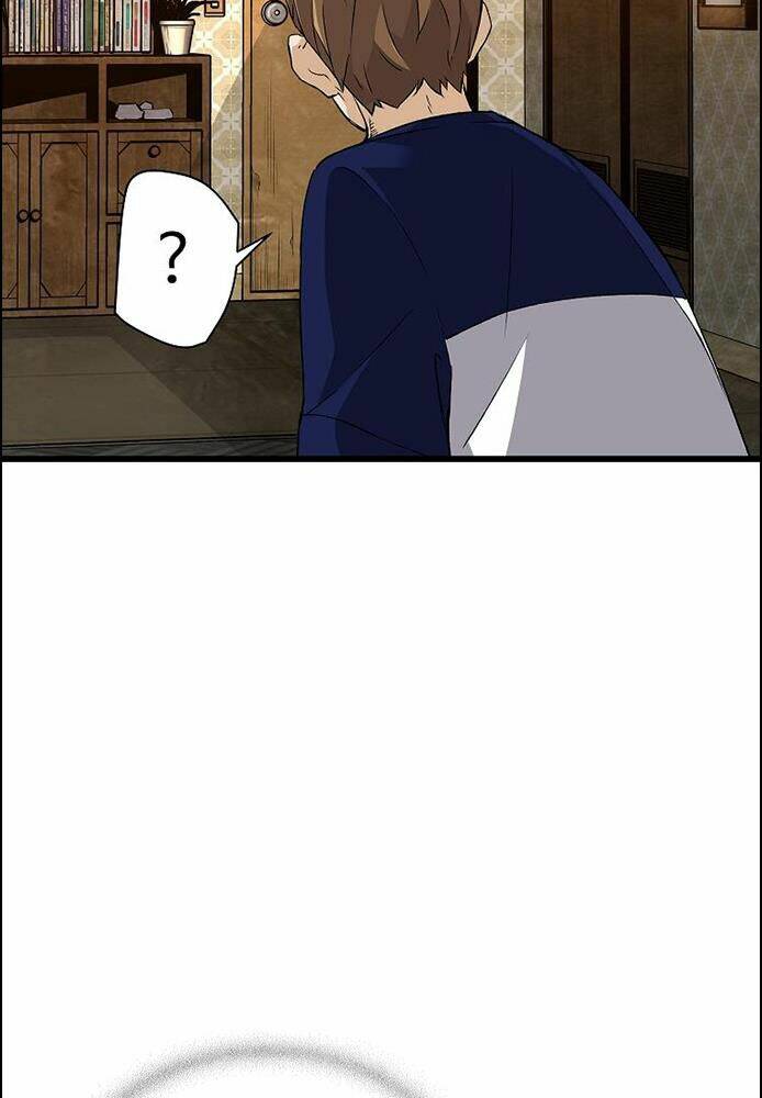 Sự Trở Lại Của Huyền Thoại - Chapter 3 - Page 33