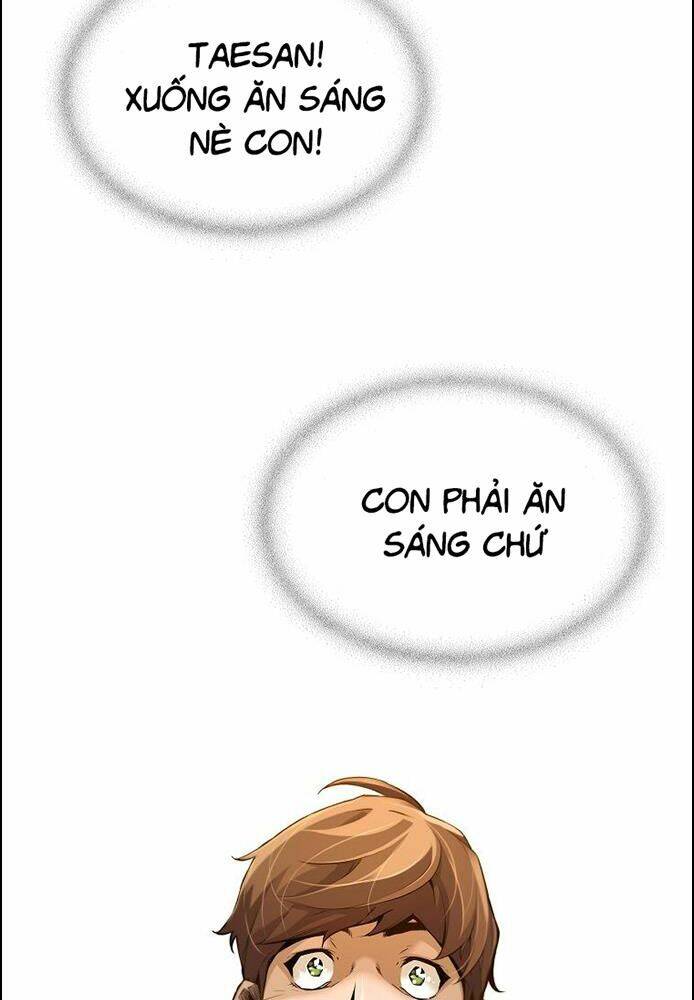 Sự Trở Lại Của Huyền Thoại - Chapter 3 - Page 34