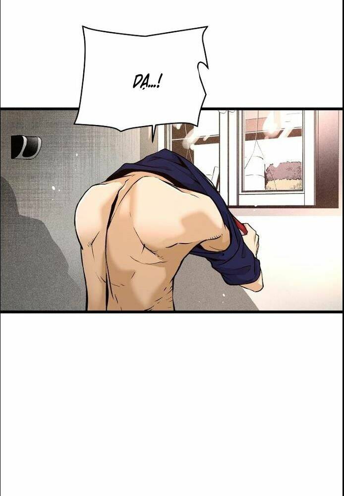 Sự Trở Lại Của Huyền Thoại - Chapter 3 - Page 39