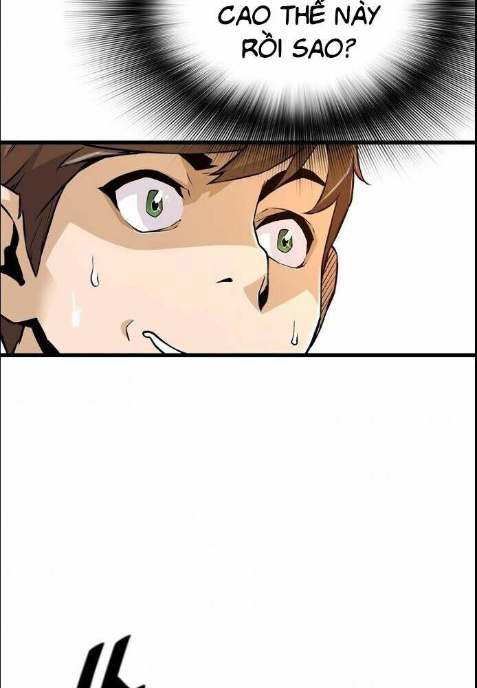Sự Trở Lại Của Huyền Thoại - Chapter 3 - Page 41