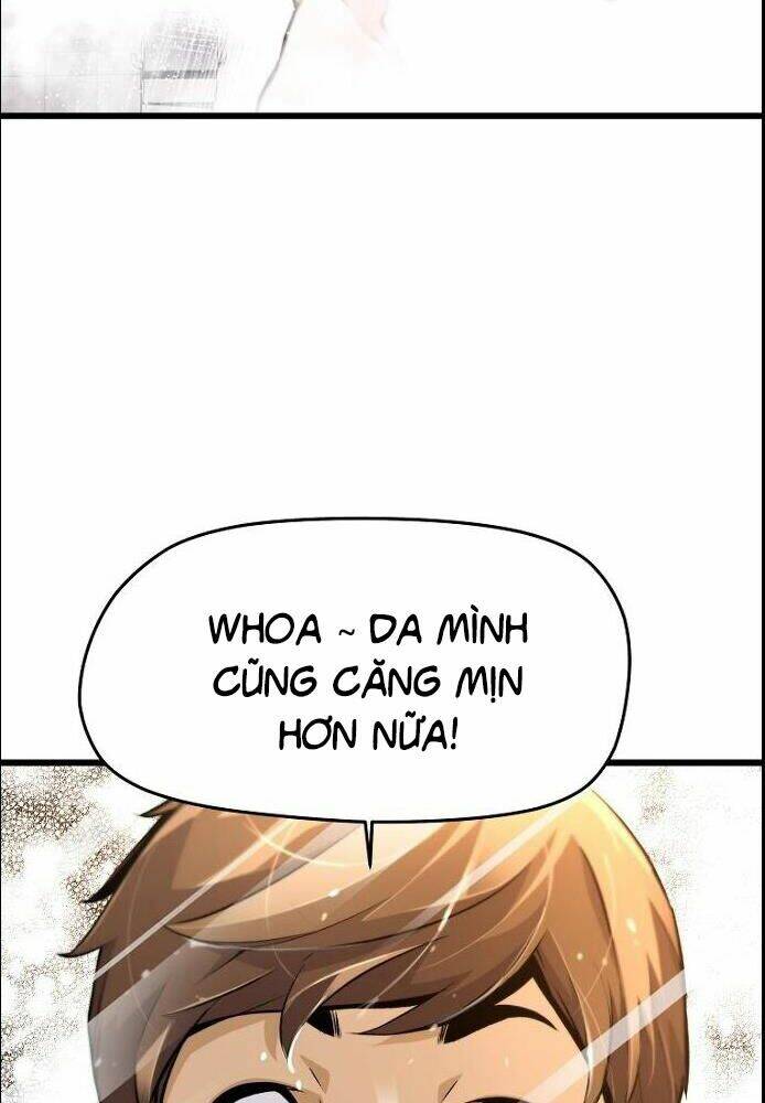 Sự Trở Lại Của Huyền Thoại - Chapter 3 - Page 44