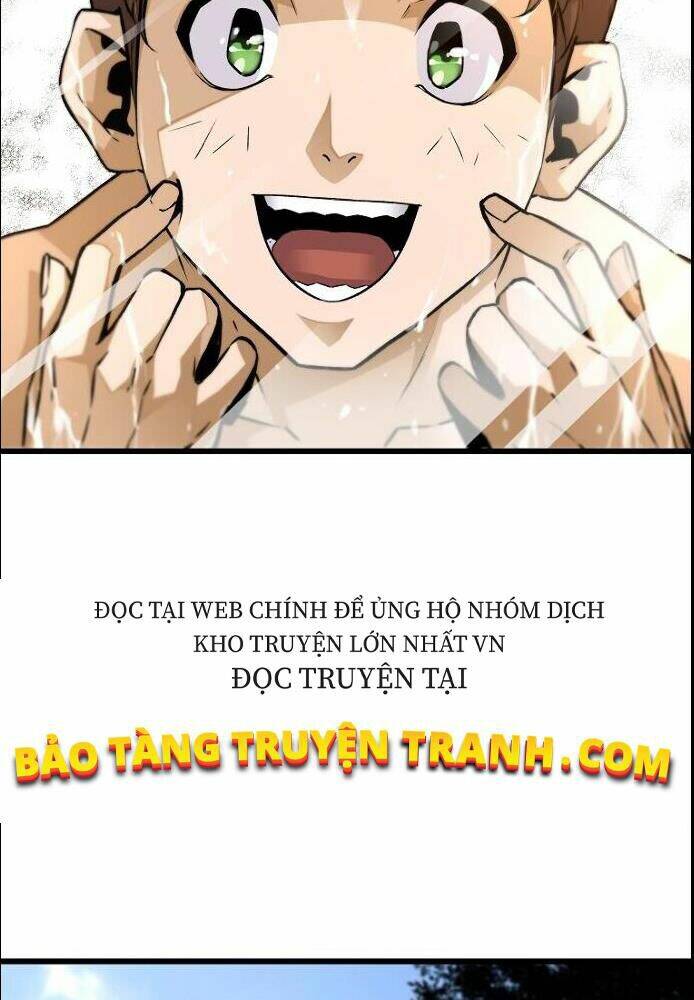 Sự Trở Lại Của Huyền Thoại - Chapter 3 - Page 45