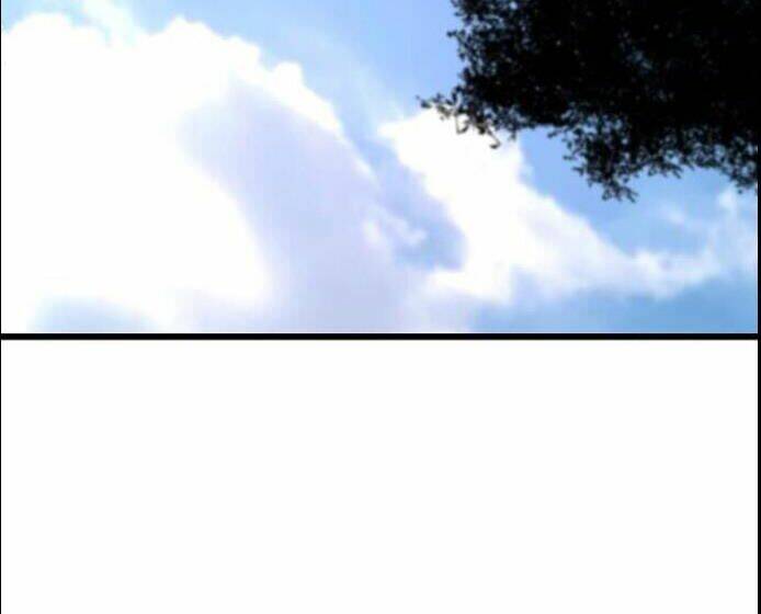 Sự Trở Lại Của Huyền Thoại - Chapter 3 - Page 46