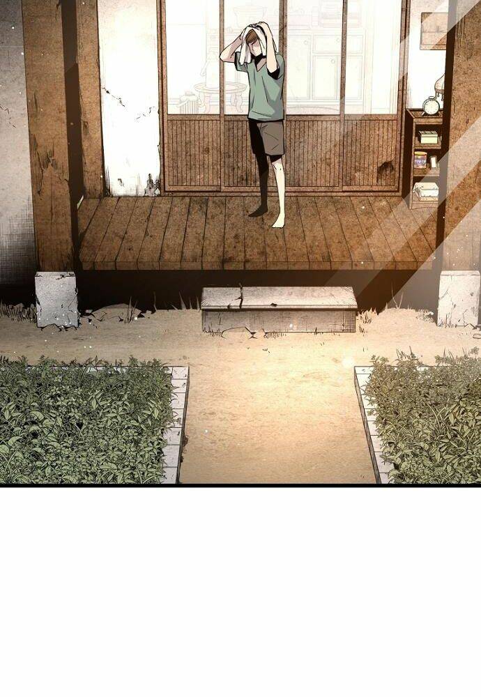 Sự Trở Lại Của Huyền Thoại - Chapter 3 - Page 48