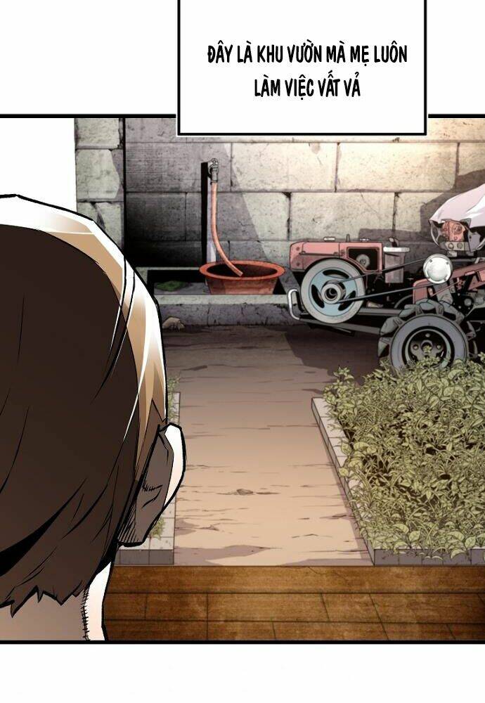 Sự Trở Lại Của Huyền Thoại - Chapter 3 - Page 50