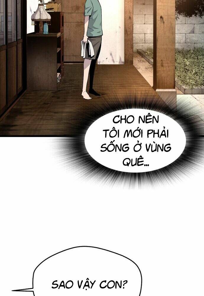 Sự Trở Lại Của Huyền Thoại - Chapter 3 - Page 53