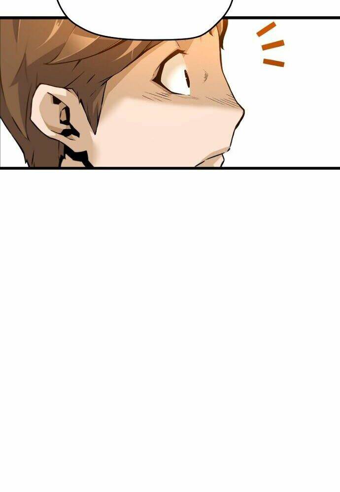 Sự Trở Lại Của Huyền Thoại - Chapter 3 - Page 54