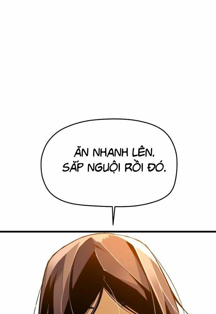 Sự Trở Lại Của Huyền Thoại - Chapter 3 - Page 56