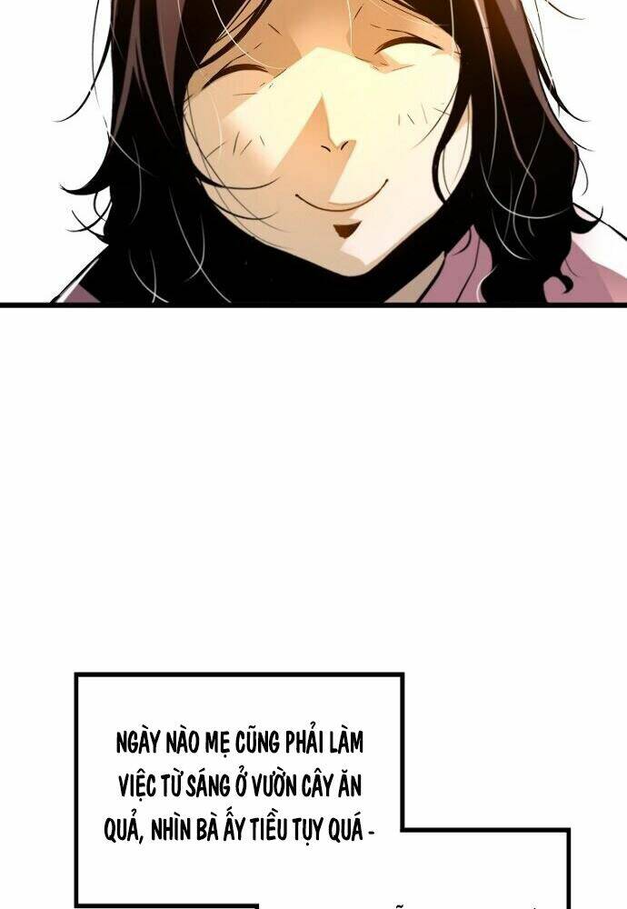 Sự Trở Lại Của Huyền Thoại - Chapter 3 - Page 57