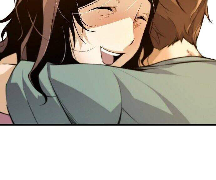 Sự Trở Lại Của Huyền Thoại - Chapter 3 - Page 68