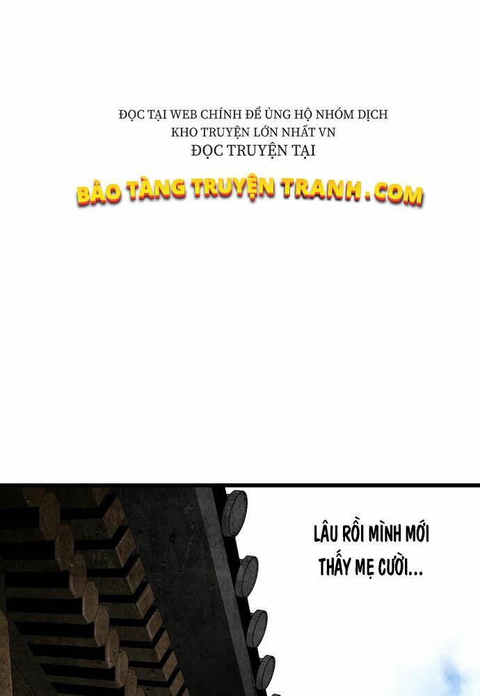 Sự Trở Lại Của Huyền Thoại - Chapter 3 - Page 69