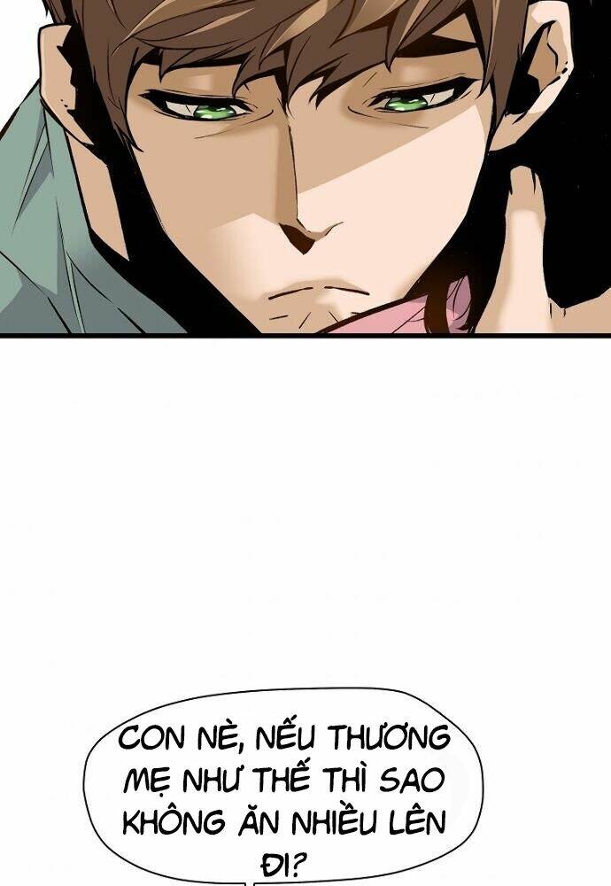 Sự Trở Lại Của Huyền Thoại - Chapter 3 - Page 71