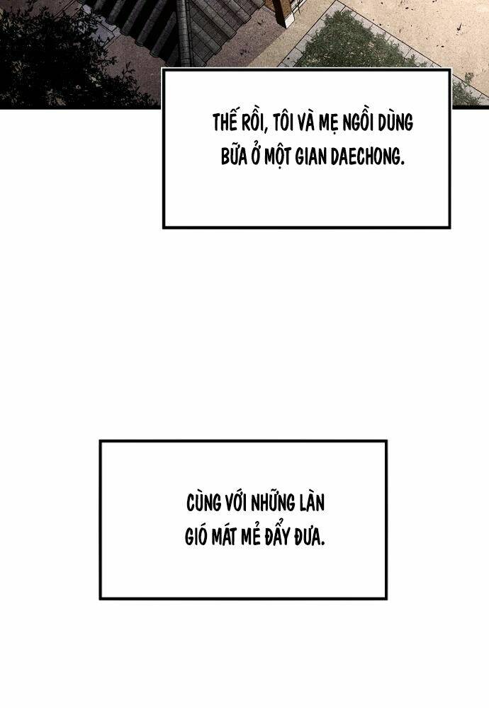 Sự Trở Lại Của Huyền Thoại - Chapter 3 - Page 75