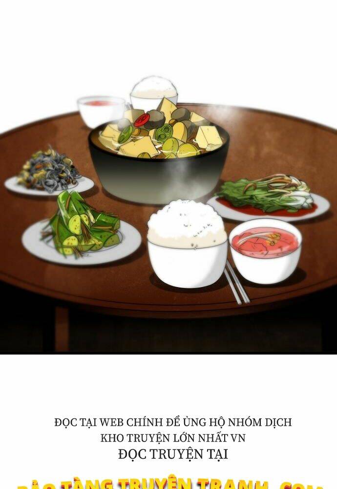 Sự Trở Lại Của Huyền Thoại - Chapter 3 - Page 76