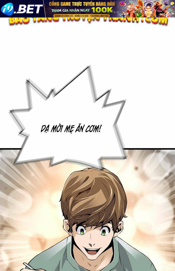 Sự Trở Lại Của Huyền Thoại - Chapter 3 - Page 77