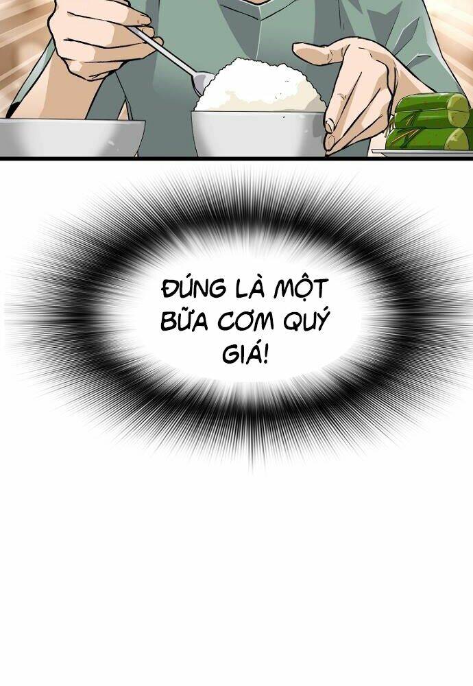 Sự Trở Lại Của Huyền Thoại - Chapter 3 - Page 78