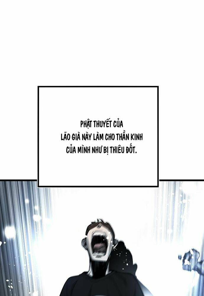 Sự Trở Lại Của Huyền Thoại - Chapter 3 - Page 7